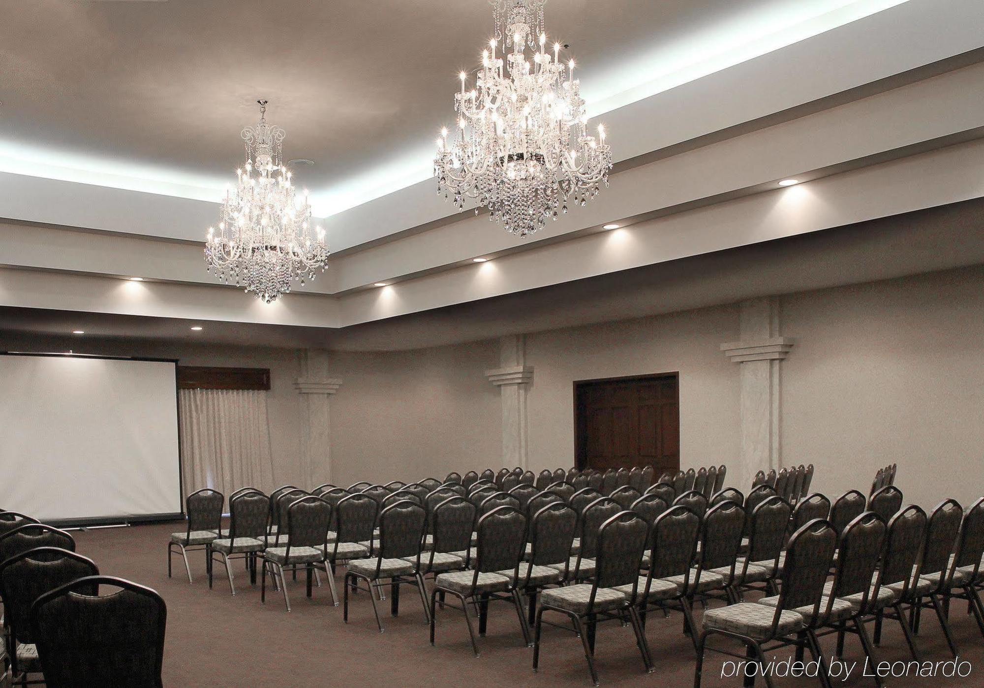 Wedgewood Resort Фэрбанкс Экстерьер фото