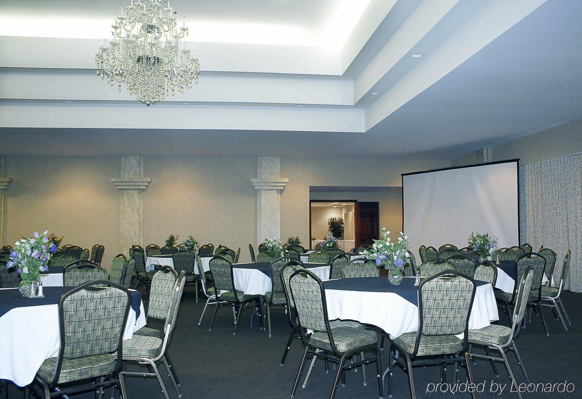 Wedgewood Resort Фэрбанкс Экстерьер фото